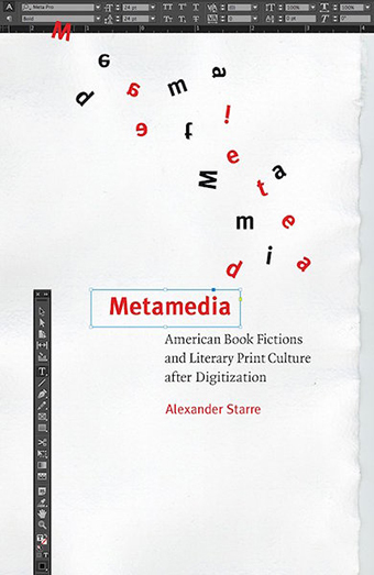 Metamedia_cover