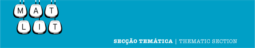 MatLit_TEM