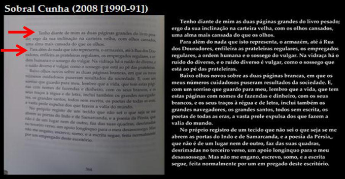 Figura_03