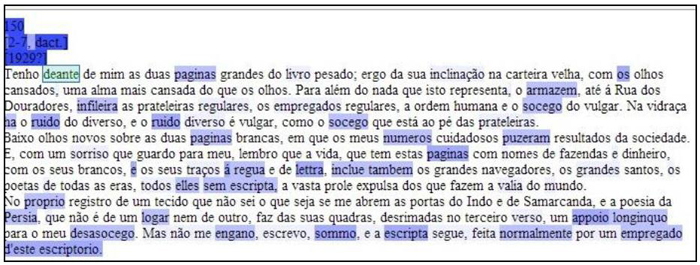 Figura_06