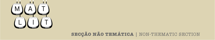 MatLit_NTEM
