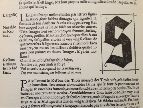Figure_1