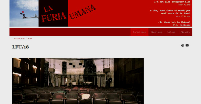 Figura_05
