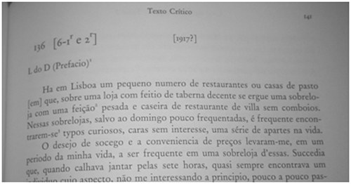 Figura_01