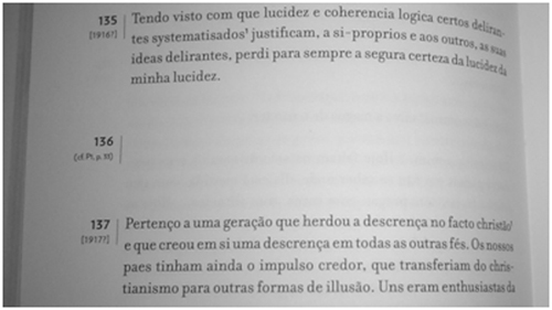 Figura_02