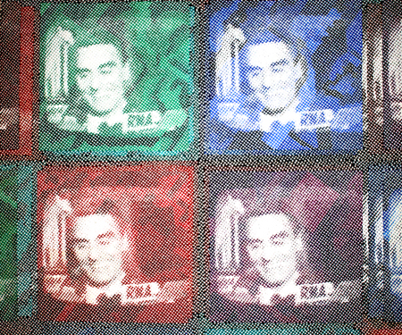 Figura 15