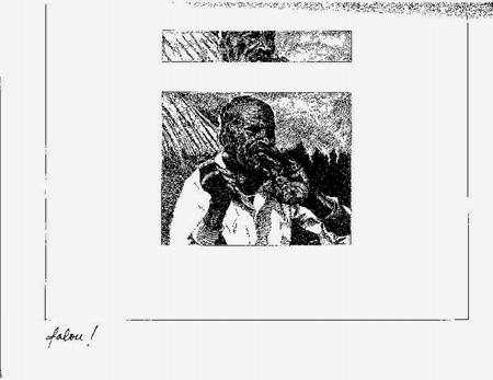 Figura_02