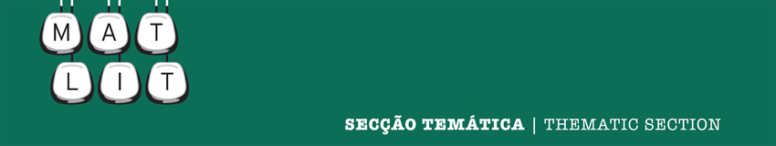 MatLit_TEM