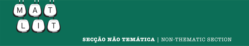 MatLit_NTEM