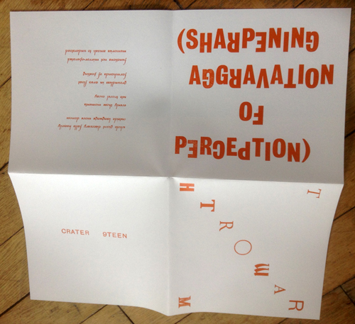 Figure_04
