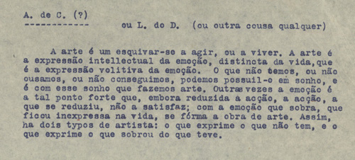 Figura06