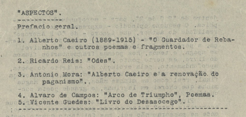 Figura11