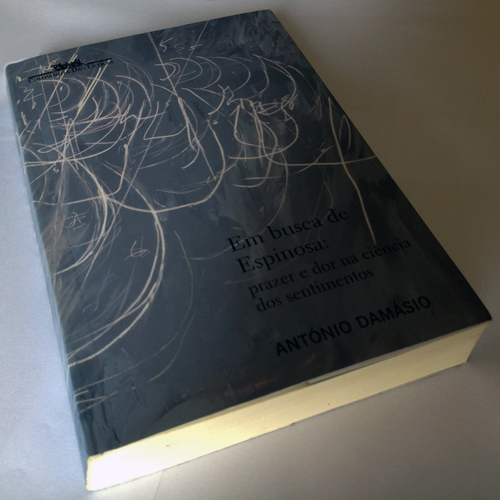 Figura01