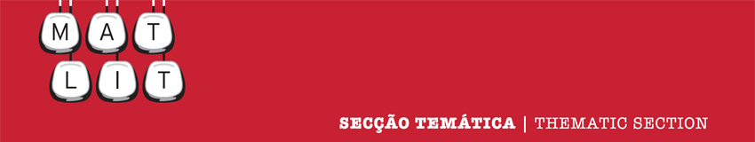 MatLit_TEM