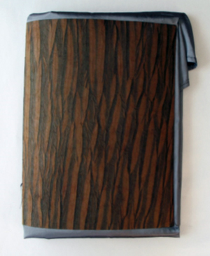 Figure08