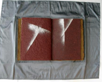 Figure09