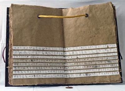 Figure12
