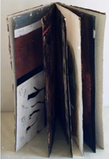 Figure13