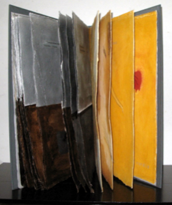 Figure15