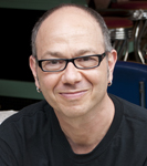 Eduardo Kac (foto)
