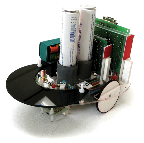 Figure 2