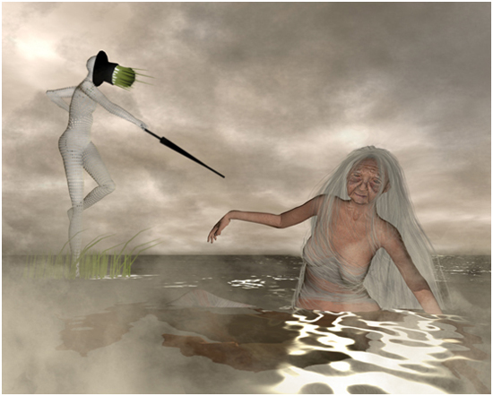 Figura 4