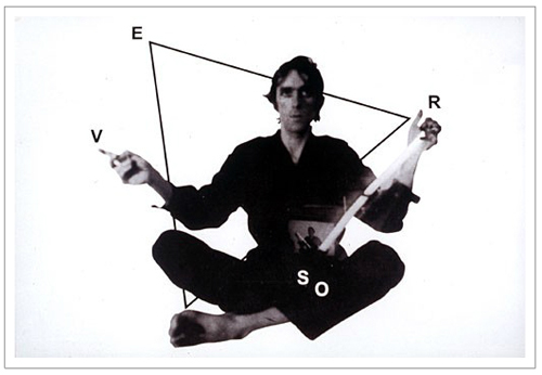 Figura01