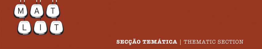 Header_ThematicSection