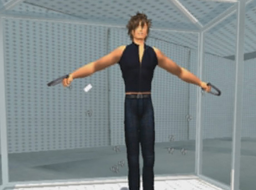 Figura06