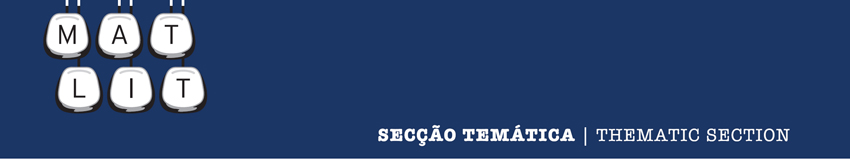 MatLit_TEM