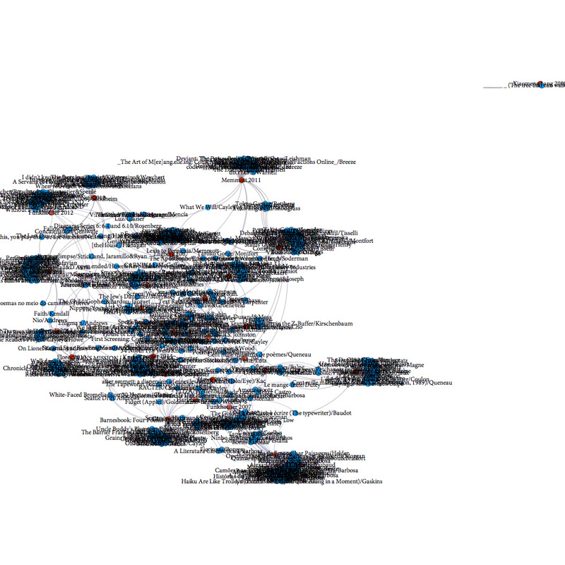 Figure_07