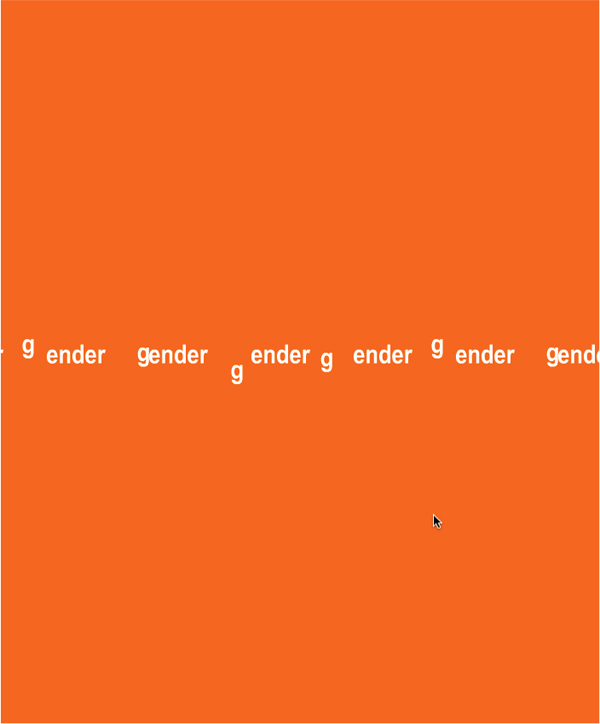 Figure_14