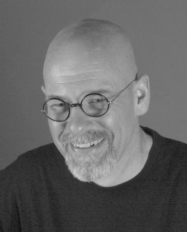 Steve Tomasula (web)