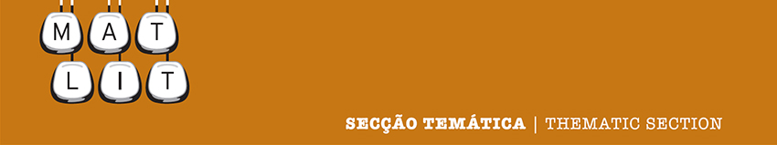 MatLit_TEM