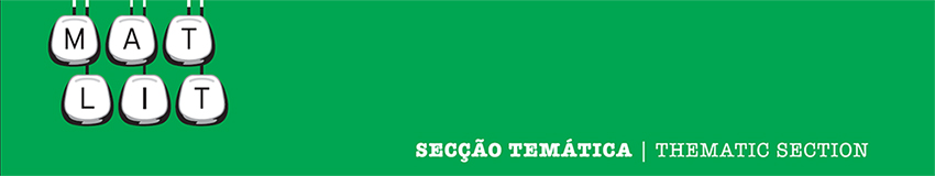 MatLit_TEM