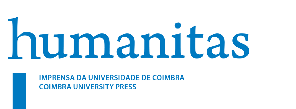 Humanitas
