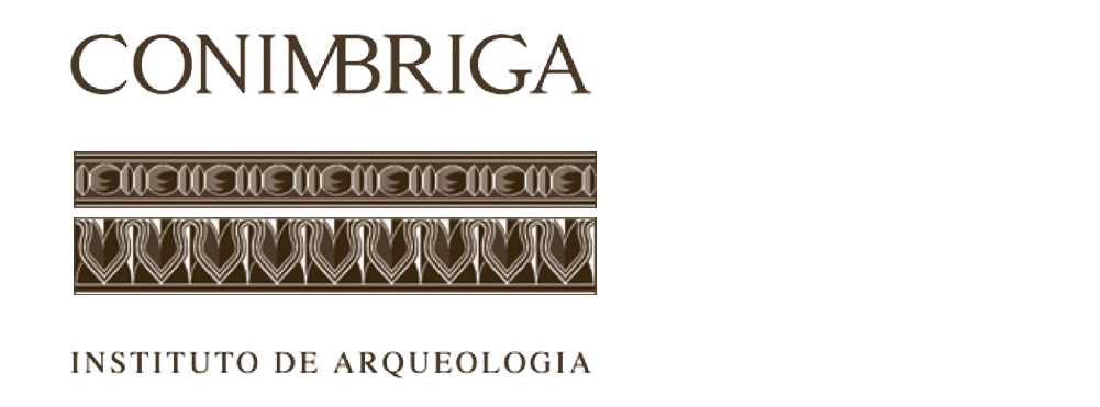 Conimbriga