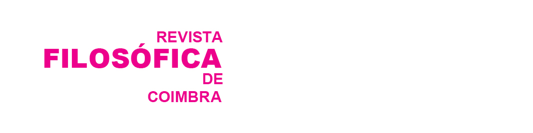 Logo do cabeçalho da página