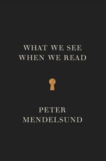Peter Mendelsund_What We See When We Read (cover)