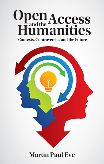 Open Access_cover
