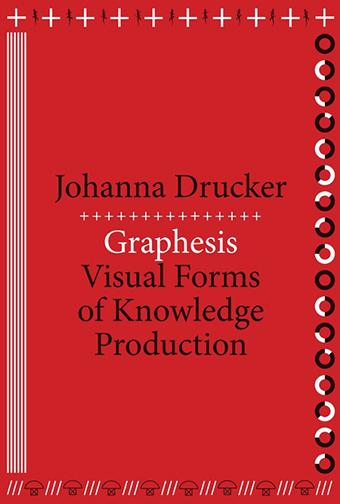 Graphesis_cover