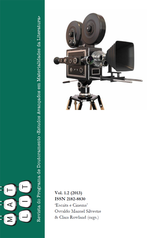 MatLit_Vol1.2