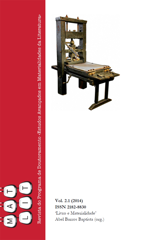 MatLit_2.1_Cover