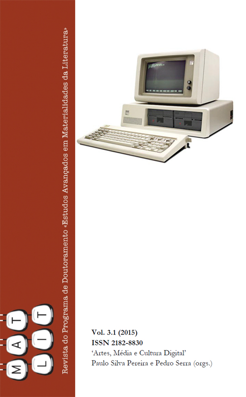 MatLit_3.1_Cover