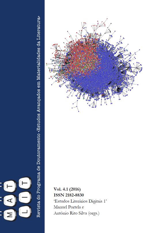 MatLit_4.1_Cover
