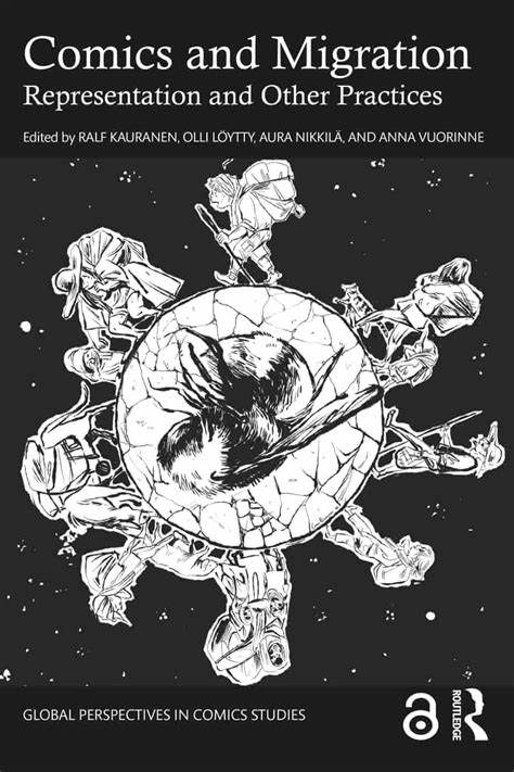 capa da obra