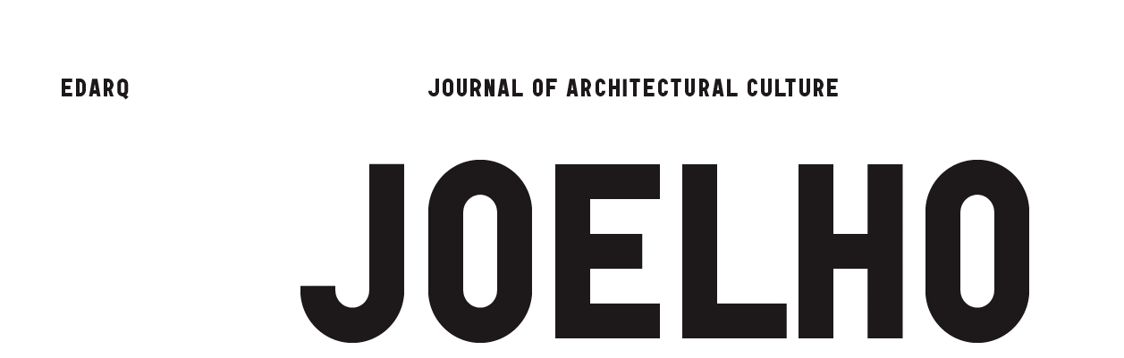 Revista Joelho