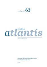 					View Vol. 63 (2025)
				