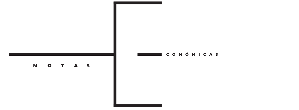 Notas Económicas