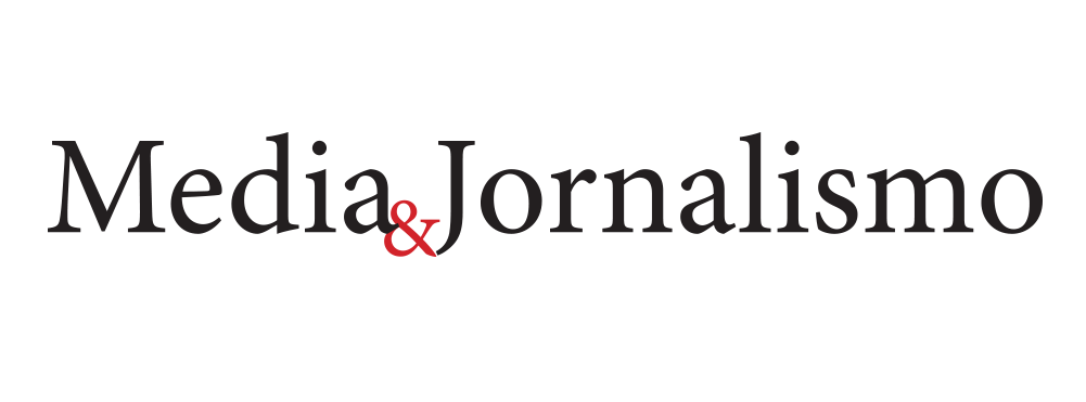 Media & Jornalismo